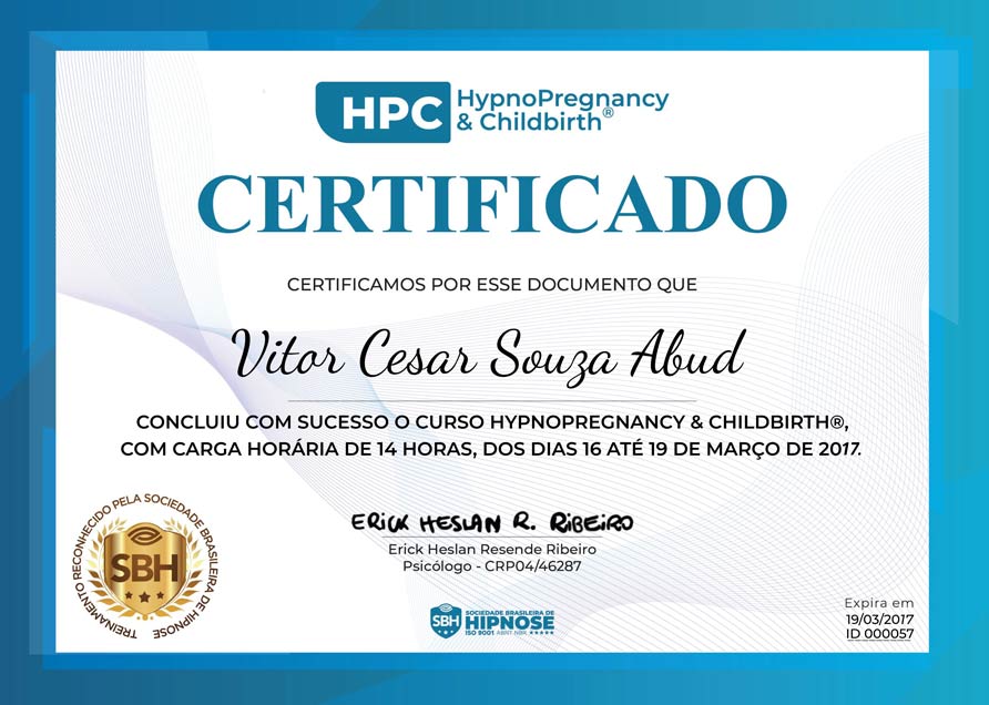 certificado-hypnopregnancy-childbirth-sbh1-web